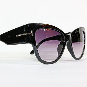 Sunglasses Oversized, Cat Eye Sunglasses, Designer Inspired Sunglasses